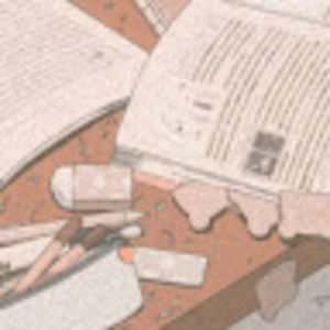 Meet your Posher, Anita